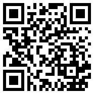 BBC官方APP