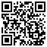 tap加速器5.3.2智能版