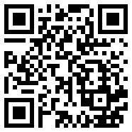 口袋妖怪黑白2修改器汉化版Web2破解