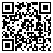 iMessage软件下载