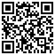 免费追书v8.0.1MOD版