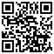 忍者之主汉化直装手机版