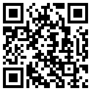 老铁APP