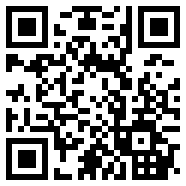 鲨鱼视频v1.0