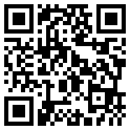filemanagerapkdownload
