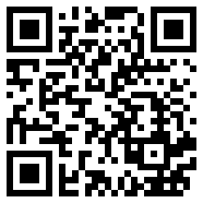 PUBG画质助手144帧