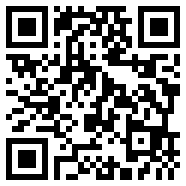 twitter10.0.0下载