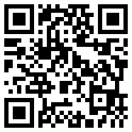 趣刷短剧app