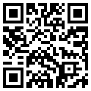 女人展示脚丫视频Web1.0版