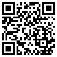 qq2011版官方下载免广