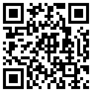 汽车驾考宝典