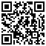 甜心选择2安卓直装8gapk