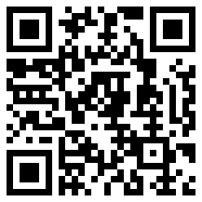 大富豪游戏下载Web3.0版
