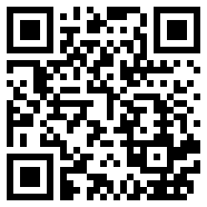 福牛多多红包版app