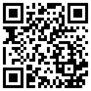 蚂蚁赚文字录入app