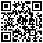 kakaoTalk官方福利版