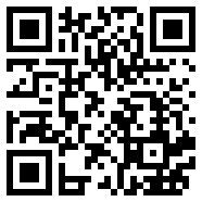 本地熟人吧app