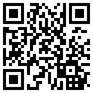 xlive