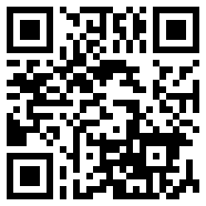 萝幼社手机版v10app