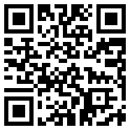 pandownloader官网入口