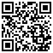 电脑桌面下载极速版app