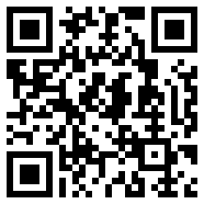 我要吃金豆破解版免广告清爽版