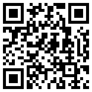 百词斩背单词app