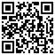 870游戏盒破解版永久vip软件2023下载安装到手机