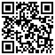 火影最后的战争天堂巴比伦汉化-巴比伦汉化组火影最后的战争下载