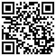 6266手游平台app
