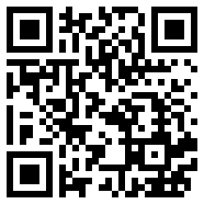 google地球最新版