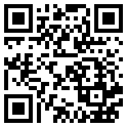 球球大作战老旧版本大全极速版app