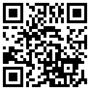 全球网测apk
