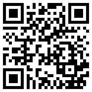 HSTutor汉化版安卓破解提米版