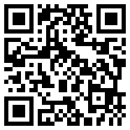 imemeditor修改器ios