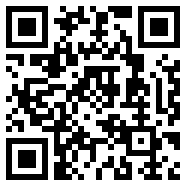 数字中国APP最新链接:szchinaapk-install.com数字中国APP最新链接