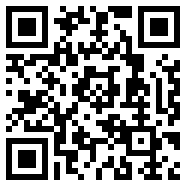 中央气象台官方app