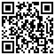 下载base.apk.1前瞻版