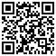 小雷画质怪兽v.apk