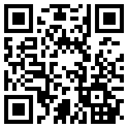 read熊蓝色旧版无广告eSIM版安全版