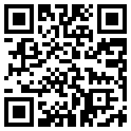 pubgtool.on官网下载最新版