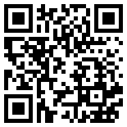 住房公积金app