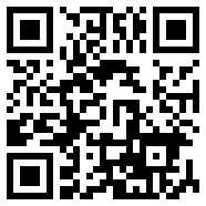 vam1.22.0.12汉化包