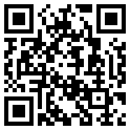 河南农村信用社app