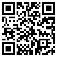 XPlayer破解版