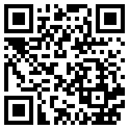 河南税务app下载安装最新版