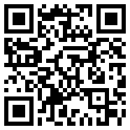 Steam18游戏自由度高无限能量无广告版