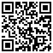 囧次元免vip版app