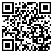 VODAFONEWIFI18APP