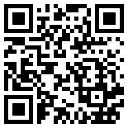 倒数记忆日v2.1.5